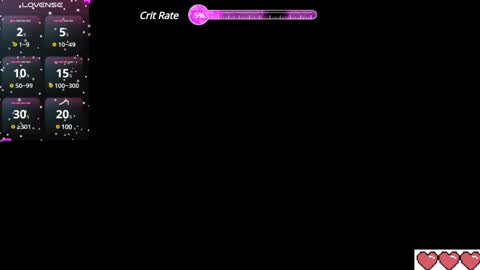 Snapshot of nathaaly_sky chatting on 12-12-24, 10:45 nathaly sky online show from 12-12-24, 10:45