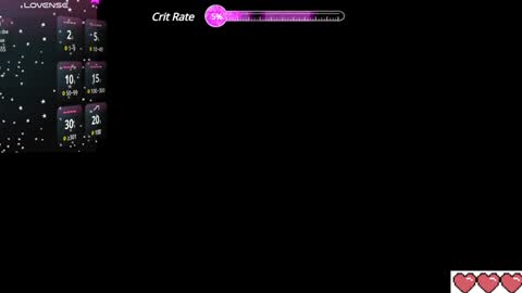 Snapshot of nathaaly_sky chatting on 12-20-24, 10:49 nathaly sky online show from 12-20-24, 10:49