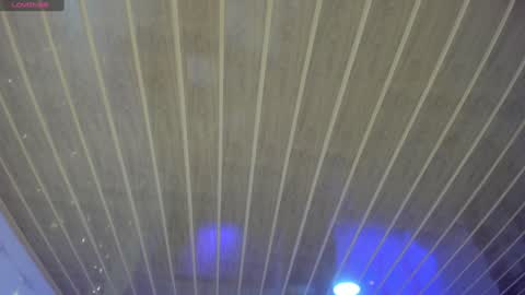Snapshot of nathaaly_sky chatting on 02-01-25, 10:37 nathaly sky online show from 02-01-25, 10:37