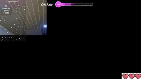 Snapshot of nathaaly_sky chatting on 02-20-25, 11:09 nathaly sky online show from 02-20-25, 11:09