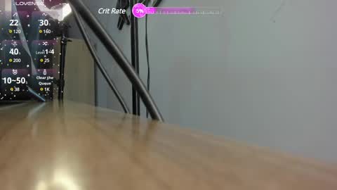 Snapshot of nathaaly_sky chatting on 02-21-25, 10:39 nathaly sky online show from 02-21-25, 10:39