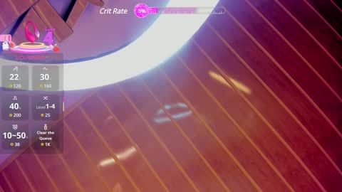 Snapshot of nathaaly_sky chatting on 02-25-25, 04:31 nathaly sky online show from 02-25-25, 04:31