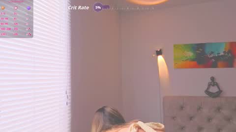 Snapshot of nathaaly_sky chatting on 09-27-25, 08:03 nathaly sky online show from 09-27-25, 08:03
