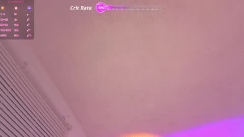Snapshot of nathaaly_sky chatting on 10-06-25, 10:02 nathaly sky online show from 10-06-25, 10:02