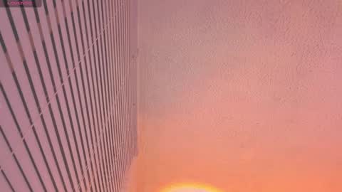 Snapshot of nathaaly_sky chatting on 10-08-25, 09:07 nathaly sky online show from 10-08-25, 09:07