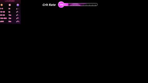 Snapshot of nathaaly_sky chatting on 10-09-25, 10:13 nathaly sky online show from 10-09-25, 10:13