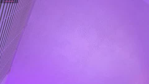 Snapshot of nathaaly_sky chatting on 10-15-25, 09:31 nathaly sky online show from 10-15-25, 09:31