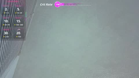 Snapshot of nathaaly_sky chatting on 10-16-25, 09:32 nathaly sky online show from 10-16-25, 09:32