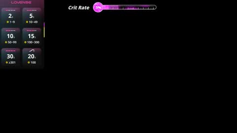 nathaly sky online show from 11-05-25, 09:31