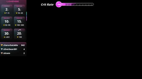 nathaly sky online show from 11-27-25, 09:55