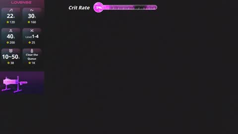 nathaly sky online show from 02-11-26, 09:36