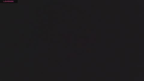 nathaly sky online show from 02-28-26, 10:49