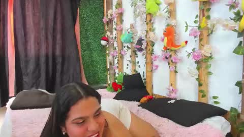 nathalia_correa online show from 11-15-25, 02:02