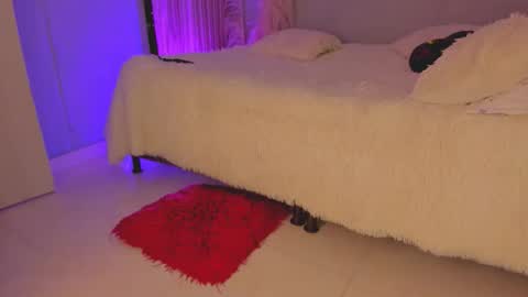 Snapshot of nathalia_evans chatting on 10-29-25, 08:05 Nataly independent model dont forget to leave your like that will help me grow as a model online show from 10-29-25, 08:05