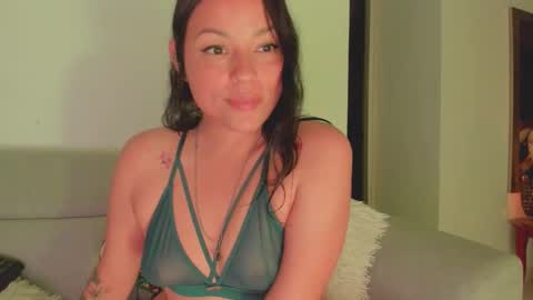 Nataly independent model dont forget to leave your like that will help me grow as a model online show from 11-27-25, 03:30