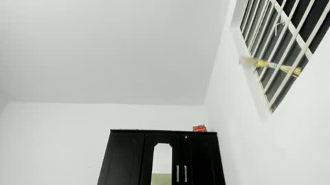     NATHALIA online show from 12-26-24, 09:15