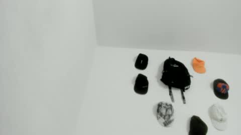     NATHALIA online show from 01-23-25, 06:45