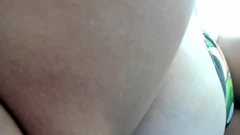     NATHALIA online show from 09-18-25, 05:48