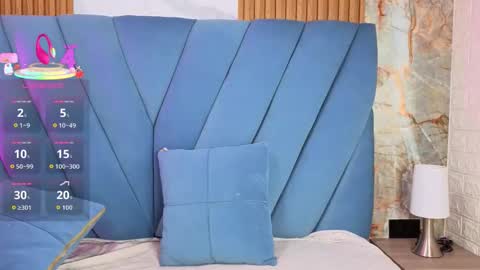 Snapshot of nathalia_kosh_ chatting on 01-07-26, 07:16 Nathalia koch online show from 01-07-26, 07:16