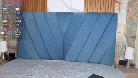 Snapshot of nathalia_kosh_ chatting on 02-18-26, 09:22 Nathalia koch online show from 02-18-26, 09:22