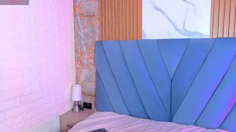 Snapshot of nathalia_kosh_ chatting on 02-21-26, 08:43 Nathalia koch online show from 02-21-26, 08:43