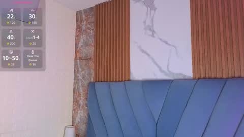 Snapshot of nathalia_kosh_ chatting on 02-23-26, 07:44 Nathalia koch online show from 02-23-26, 07:44