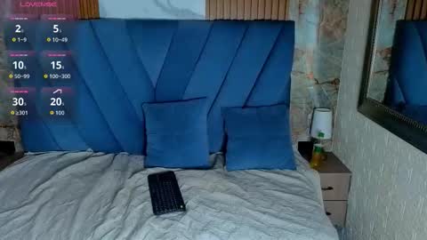 Snapshot of nathalia_kosh_ chatting on 03-02-26, 09:10 Nathalia koch online show from 03-02-26, 09:10