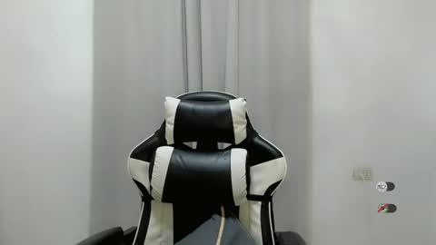 nathalia_starxxx online show from 10-01-25, 07:25