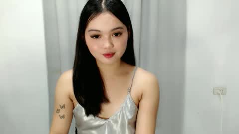 nathalia_starxxx online show from 10-27-25, 03:38