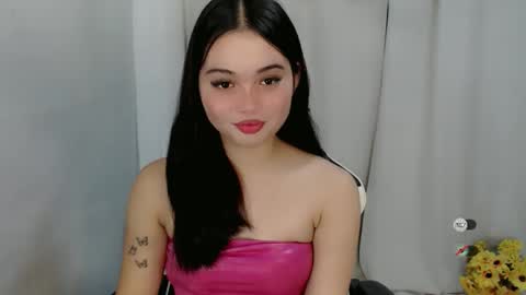nathalia_starxxx online show from 11-05-25, 07:03
