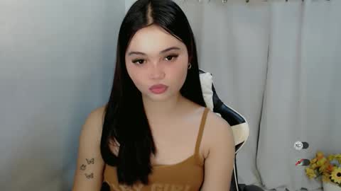 nathalia_starxxx online show from 12-05-25, 12:30