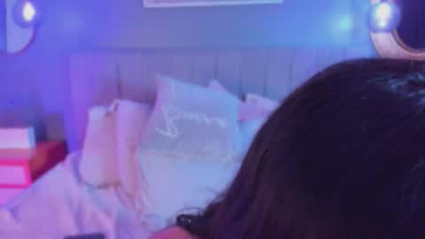 nathalia stone  online show from 02-03-26, 06:22