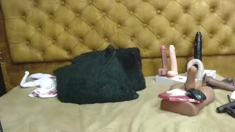 Nathalia online show from 01-27-25, 06:19