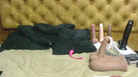 Nathalia online show from 01-28-25, 06:16