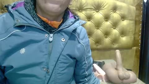 Nathalia online show from 02-12-25, 05:05