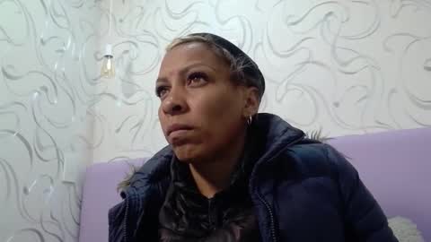 Nathalia online show from 11-16-25, 03:34