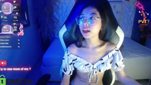 nathaliasweet_1_ online show from 02-28-25, 01:58