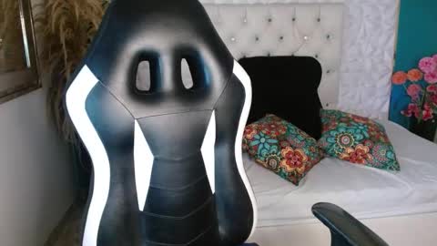 nathaliasweet_1_ online show from 09-16-25, 02:40