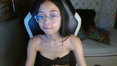 nathaliasweet_1_ online show from 09-25-25, 01:59