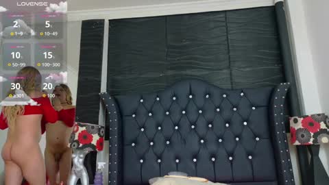 nathaliaz online show from 09-17-25, 12:18