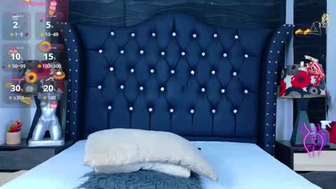 nathaliaz online show from 10-17-25, 12:08