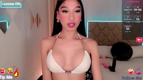   please follow me guyss online show from 02-25-25, 10:07