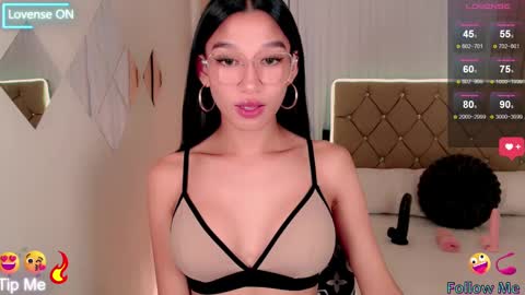   please follow me guyss online show from 02-26-25, 08:11