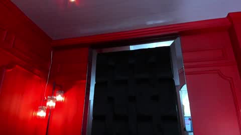 Snapshot of nathalie_rossel chatting on 01-07-25, 07:06 nathalie rossel online show from 01-07-25, 07:06