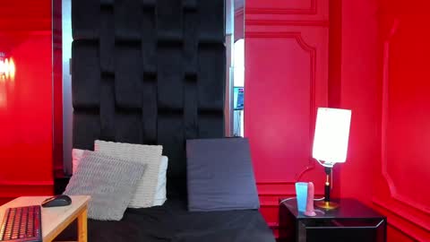 Snapshot of nathalie_rossel chatting on 01-13-25, 10:13 nathalie rossel online show from 01-13-25, 10:13