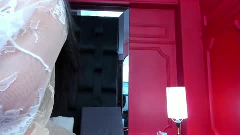 Snapshot of nathalie_rossel chatting on 01-15-25, 01:23 nathalie rossel online show from 01-15-25, 01:23