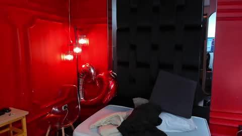 Snapshot of nathalie_rossel chatting on 01-31-25, 04:58 nathalie rossel online show from 01-31-25, 04:58