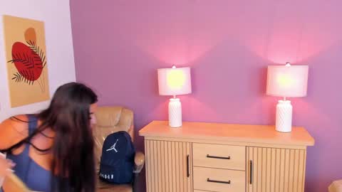 Snapshot of nathalie_rossel chatting on 02-02-25, 01:23 nathalie rossel online show from 02-02-25, 01:23