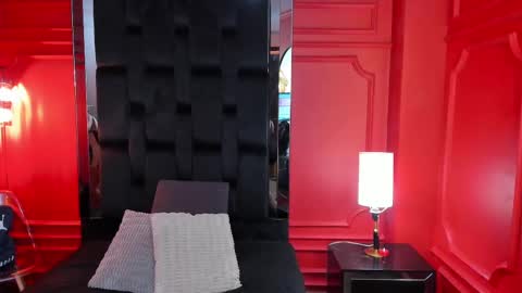 Snapshot of nathalie_rossel chatting on 02-22-25, 01:22 nathalie rossel online show from 02-22-25, 01:22