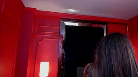 nathalie rossel online show from 11-09-25, 11:30